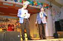 JCC 2013-02-16 (266)